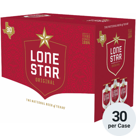 Lone Star