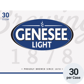 Genesee Light