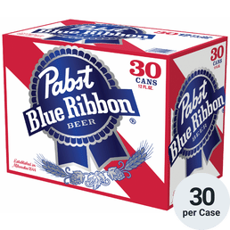 Pabst