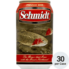 Pabst Schmidt