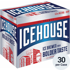 Icehouse