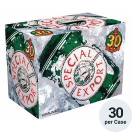 Special Export