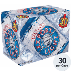 Special Export Light