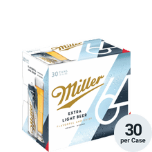 Miller 64
