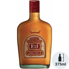 E & J Brandy | Total Wine & More