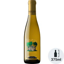Frank Family Carneros Chardonnay