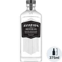Aviation American Gin