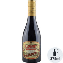 Vedrenne Raspberry Liqueur