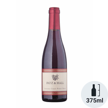Patz & Hall Pinot Noir Sonoma Coas