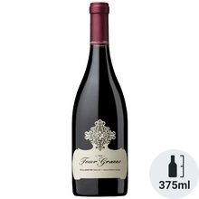 Four Graces Pinot Noir Willamette