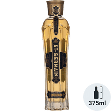 St Germain Elderflower Liqueur