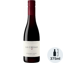 La Crema Pinot Noir Sonoma Coast