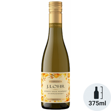 J. Lohr Estates Riverstone Chardonnay