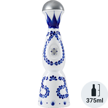 Clase Azul Reposado Tequila