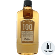 Phillips Root 100 Schnapps