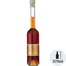 St. Elizabeth Allspice Dram Liqueur