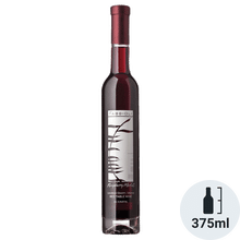 Fabbioli Raspberry Merlot
