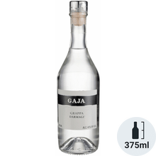 Gaja Grappa Darmagi