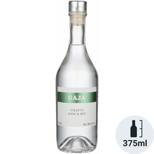 Gaja Grappa Gaia & Rey