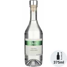 Gaja Grappa Sperss