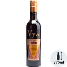 Quady Vya Sweet Vermouth