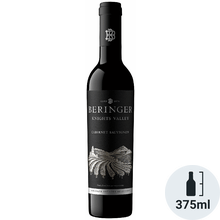 Beringer Knights Valley Cabernet Sauvignon