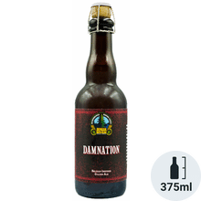 Russian River Damnation Ale