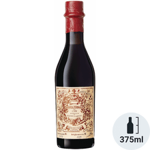 Carpano Antica Formula Sweet Vermouth