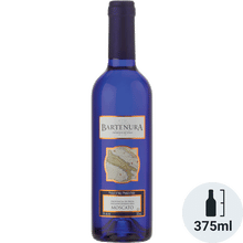 Bartenura Moscato