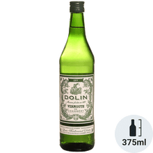 Dolin Vermouth de Chambery Dry
