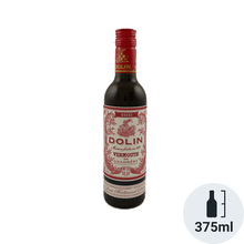 Dolin Vermouth de Chambery Rouge