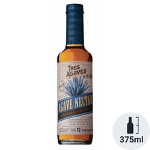 Tres Agaves Agave Nectar