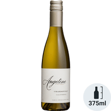 Angeline Chardonnay California