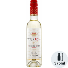 Stella Rosa Moscato d'Asti
