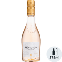 Chateau d'Esclans Whispering Angel 20th Anniversary Cotes de Provence