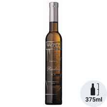 Buy Icewine / Eiswein Online | Total Wine & More