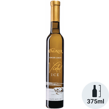 Wagner Vidal Blanc Ice Wine