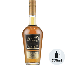 Berneroy XO Calvados