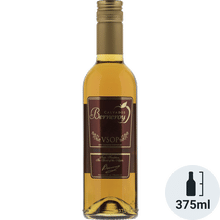 Berneroy VSOP Calvados
