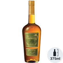 Berneroy Fine Calvados