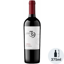 Line 39 Cabernet