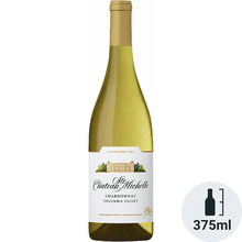 Chateau Ste Michelle Chardonnay