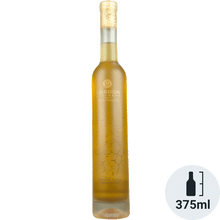 Gordon Estate Ice Wine