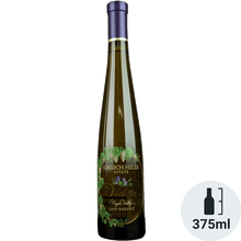 Grgich Hills Violetta