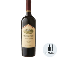 Chimney Rock Cabernet Stags Leap District