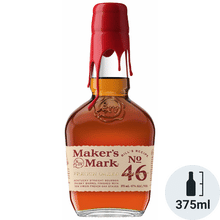 Shop Maker's Mark Whiskey | Total Wine & More