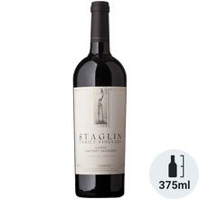 Staglin Cabernet