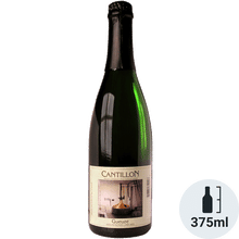 Cantillon Classic Gueuze