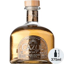 Cazul 100 Reposado Tequila