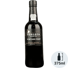 Fonseca Vintage Port